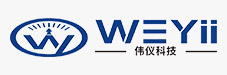 威夏電子科技(杭州)有限公司